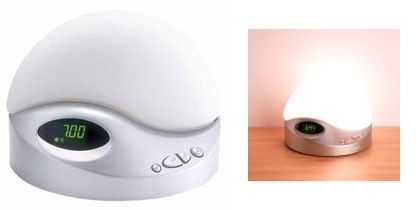 Lumie bodyclock advanced 200 discount
